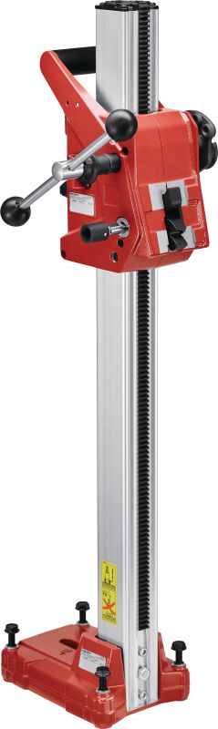 Statyw do wiertnic DD-ST 22 110/150/160 