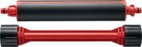 Lanca PC 2-22 
