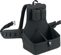 Plecak VC 2D-22 & VC 5/75(A)-22 