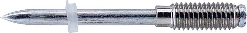 Kołki gwintowane X-CR M8 P8 Kołek gwintowany (do betonu — podkładka 8 mm)