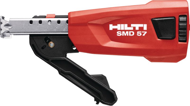 Magazynek do wkrętów SMD 57 