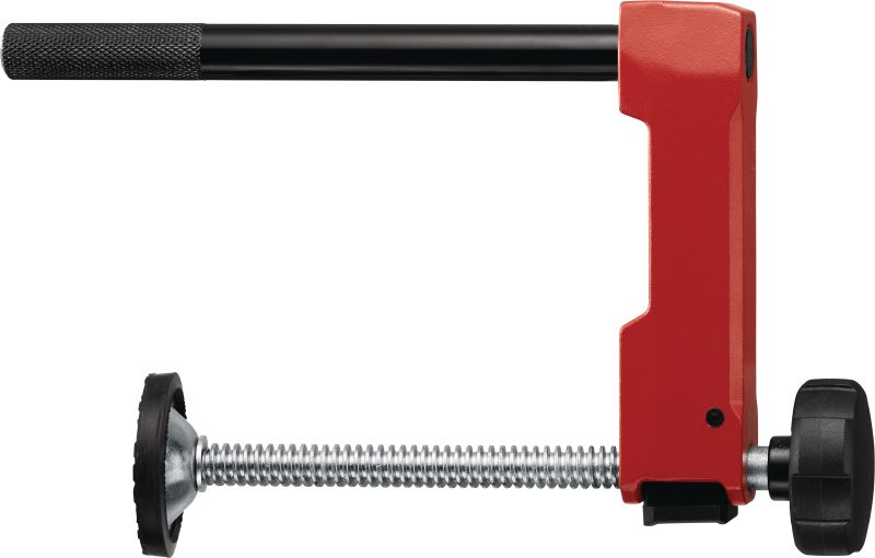 Klamra SM 60-22 