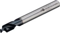 Wiertło stopniowe TS-BT 5.3-95 S 