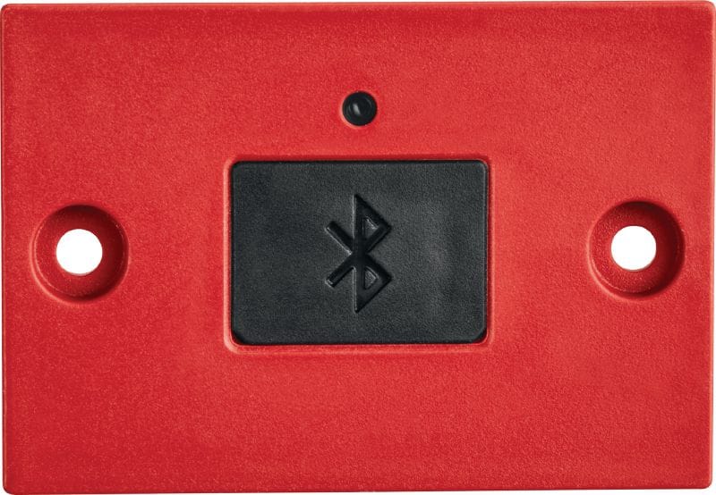 Odbiornik IC-RC bluetooth 