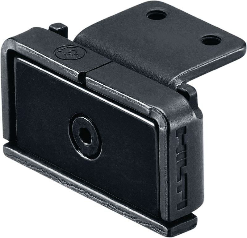 Uchwyt magnetyczny SL 4-22 karton 