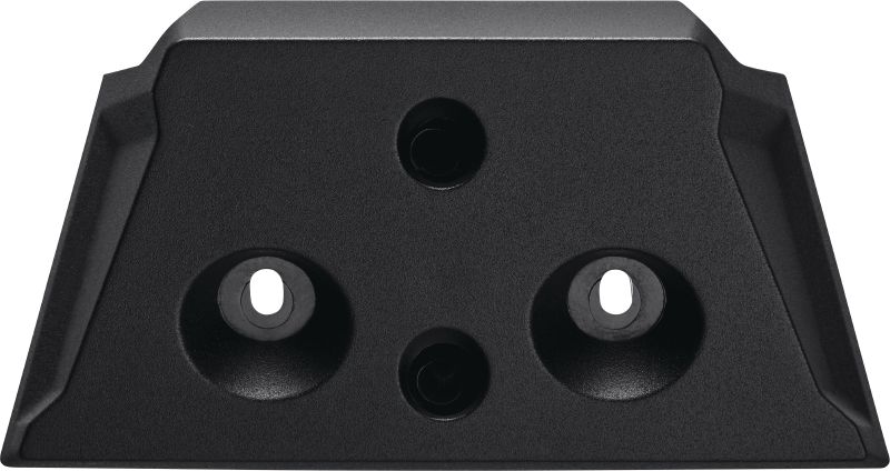 Stopa gumowa SL 10-22 