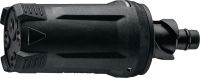 Dysza 4-in-1 PC 2-22 