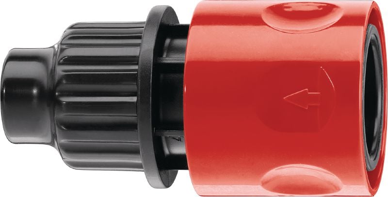 Łącznik DWP 15-22 hose-to-tool 