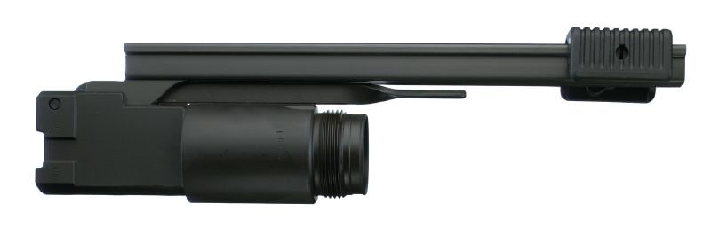 Tłok 45/M6-8 