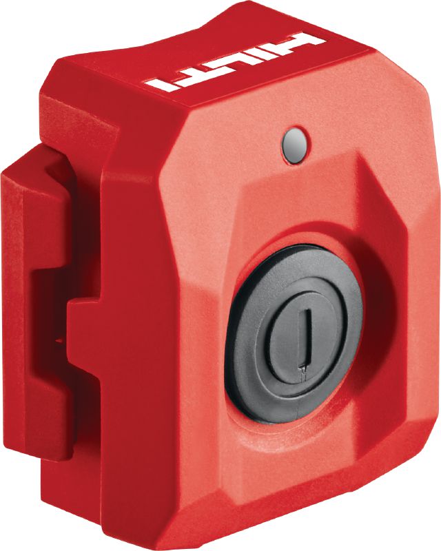 Zdalne sterowanie IC-RM bluetooth 
