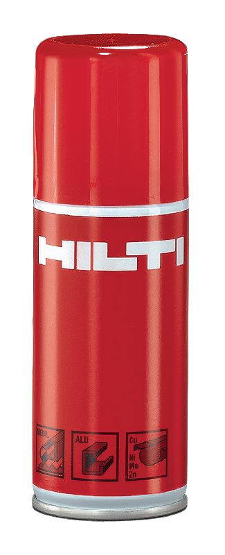 Olej chłodząco-smarujący MC 100 ml Uniwersalny olej chłodząco-smarujący wydłużający żywotność wierteł podczas wiercenia w metalu, także w stali