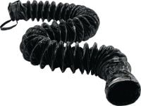 Wąż AIC 200mmx6m BG BAU outlet 
