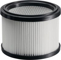 Filtr VC 5 uni 