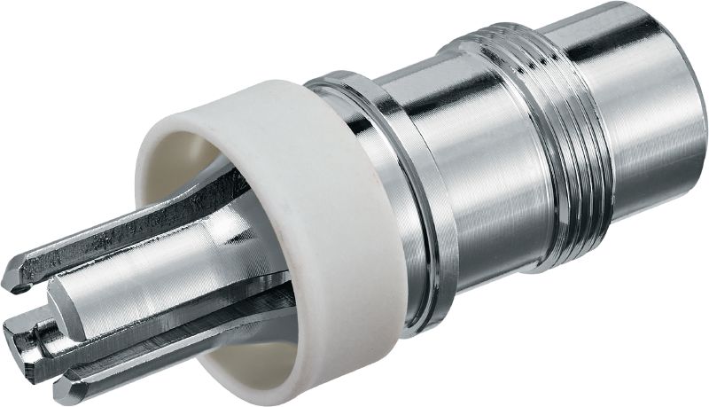 Uchwyt kołka X-SH F3 M6-1/4 