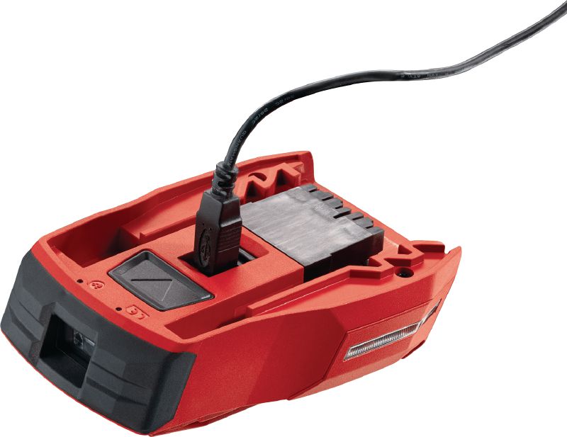 Oprogramowanie do przesyłania danych z modułu SI-AT-22 Oprogramowanie komputerowe do przesyłania danych poprzez kabel USB, osadzenia kotwy/elementu mocującego oraz aktualizacji modułu dynamometrycznego SI-AT-22