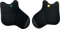 Podkładka pod ramię HA EXO-O1 comfort 