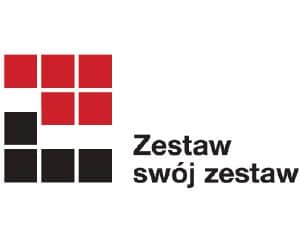                Linia produktów Make-it-Fit Hilti pozwoli Ci dostosować i zbudować indywidualny, dostosowany do potrzeb, zestaw narzędzi akumulatorowych.            