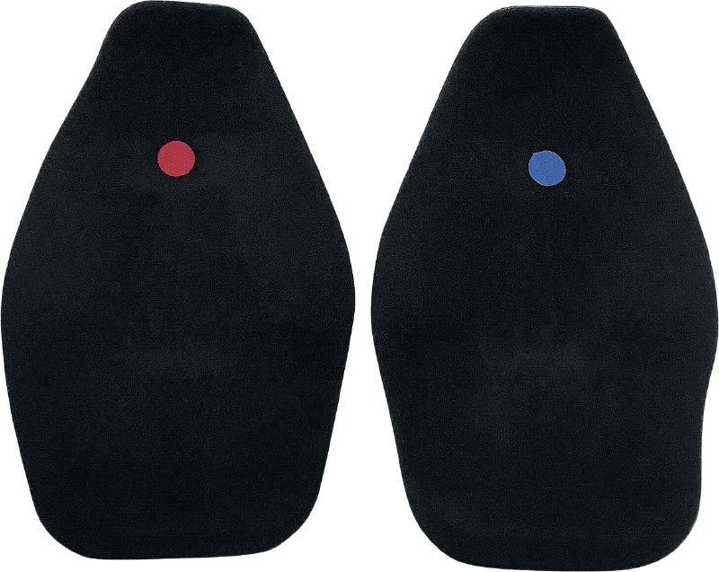 Podkładka pod ramię HA EXO-O1 