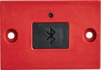 Odbiornik IC-RC bluetooth 