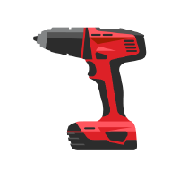 Narzędzia akumulatorowe