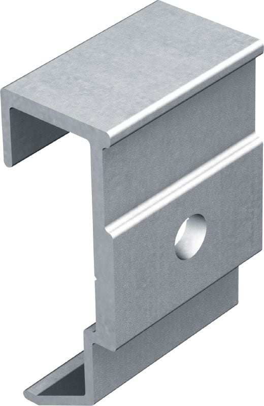 Zaczep MFT-H 40 RL8,5 