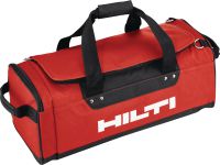 Soft bag 82 SPX-L (8) + SPX zestaw 