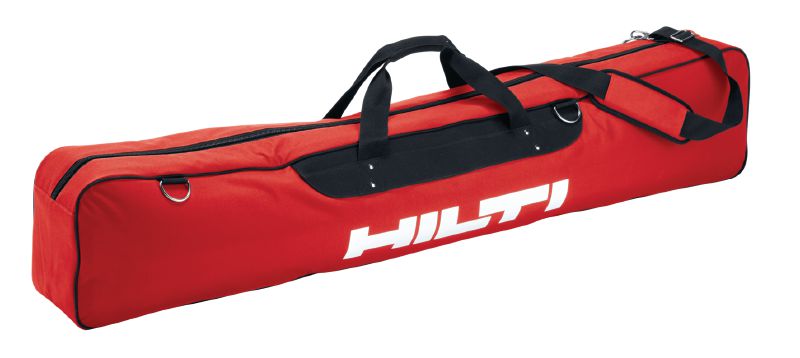 NI 1810-3017 Hilti Tool Bag | Tools | Croooober