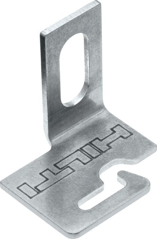 Obejma HFB-CM 20 