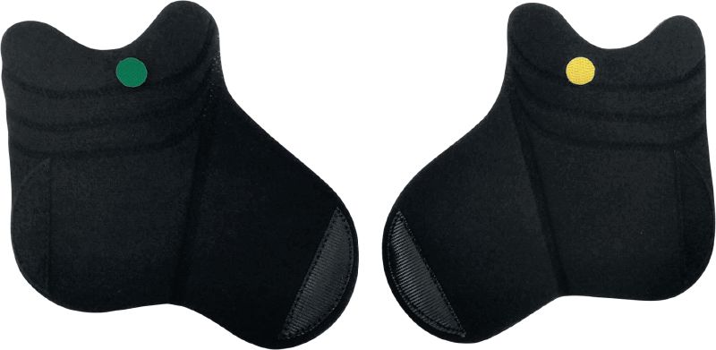 Podkładka pod ramię HA EXO-O1 comfort 