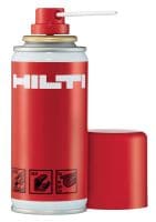 Olej chłodząco-smarujący MC 100 ml Uniwersalny olej chłodząco-smarujący wydłużający żywotność wierteł podczas wiercenia w metalu, także w stali