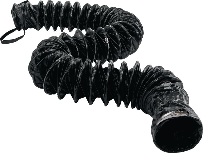 Wąż AIC 200mmx6m BG BAU outlet 
