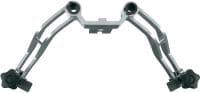 Docisk zbieraka wody DD-ST-150/160-WCH 