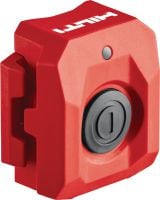 Zdalne sterowanie IC-RM bluetooth 
