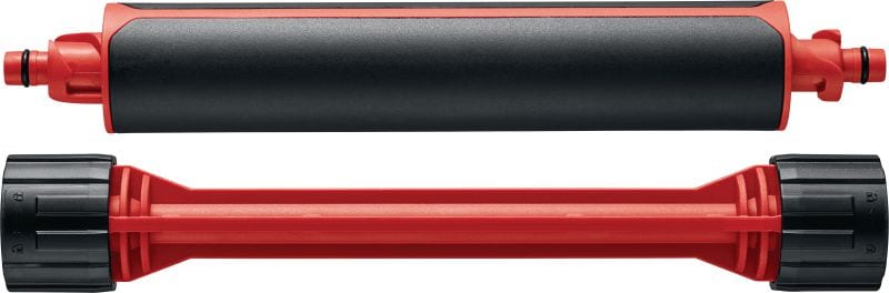 Lanca PC 2-22 