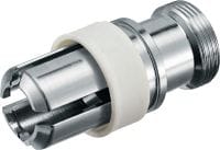Uchwyt kołka X-SH F3 M10-3/8 