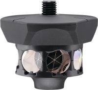 Pryzmat POA 20 