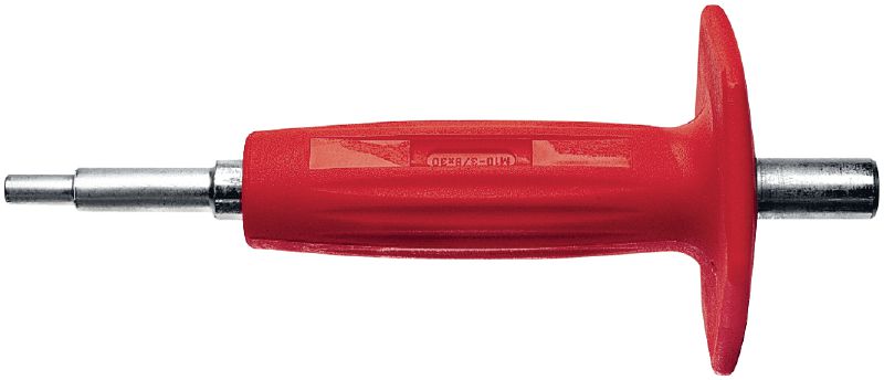 Narzędzie do osadzania HSD-G M8 5/16X30 