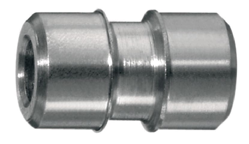 Tuleja DS-WS 10mm 