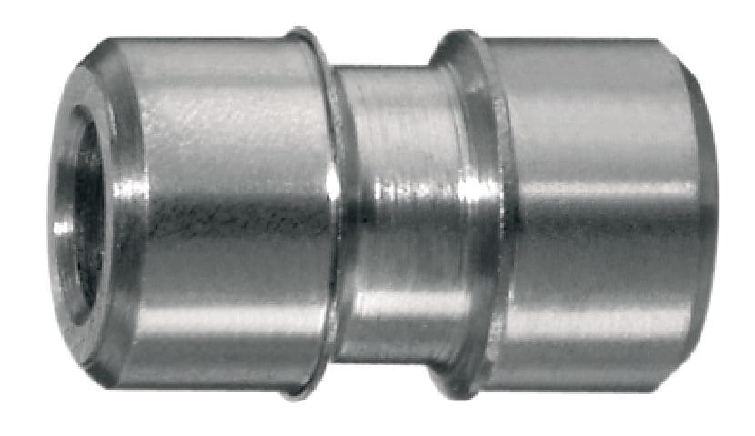 Łącznik regulowany DS-WS 10mm MP(5) 