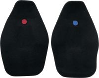 Podkładka pod ramię HA EXO-O1 
