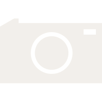 Kołek gwintowany X-BT-GR M8/7 SN 8